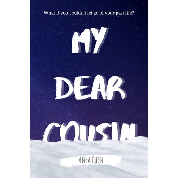 My Dear Cousin (Paperback)