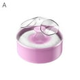 thumbnail image 1 of Baby Talcum Powder Loose Powder Puffs After-Bath PowderPuffs Sale Container, 1 of 8