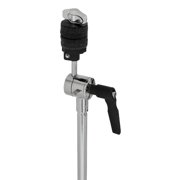Drum Workshop 3000 Series Single Braced Straight Cymbal Stand