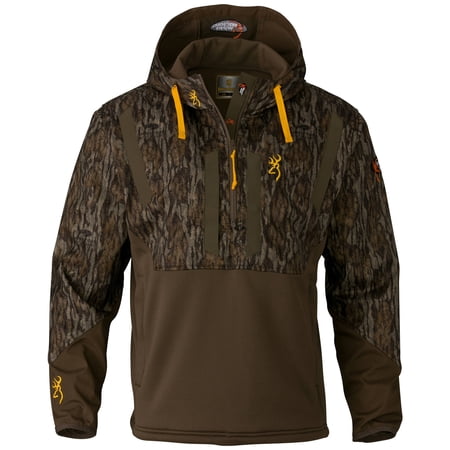 wicked wing 3 in 1 parka