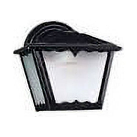 Sea gull Lighting Light Fixture