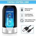 thumbnail image 3 of Dispensador de Agua Klid Home Automático Recargable USB, 3 of 6