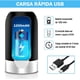 thumbnail image 3 of Dispensador de Agua Klid Home Automático Recargable USB, 3 of 6