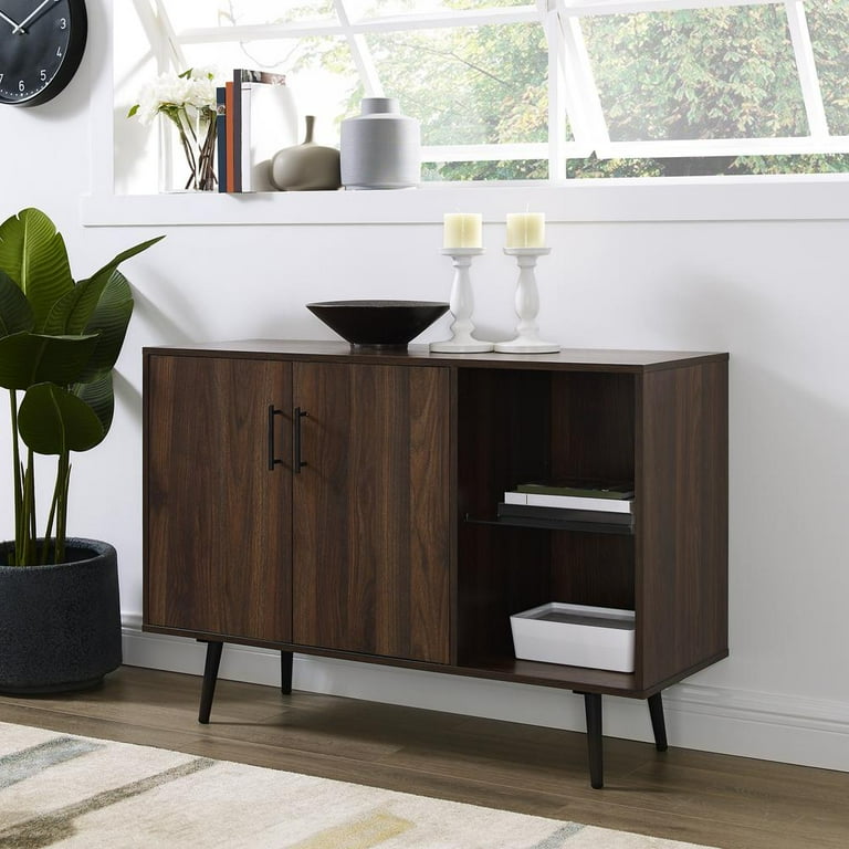 44 inch sideboard discount