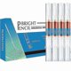 thumbnail image 1 of 4pcs Antifungal Nail Repair Essence Serum, 1 of 2