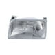thumbnail image 1 of FARO Izquierdo/Piloto DEPO F-250 1992 al 1996, 1 of 4