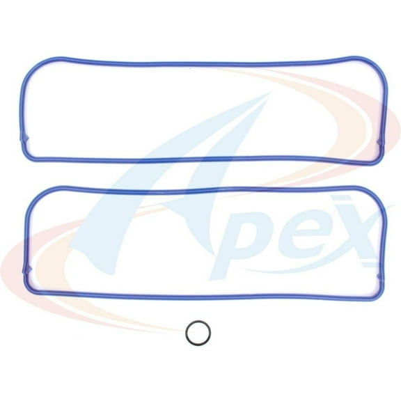 Engine Valve Cover Gasket Set