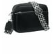 thumbnail image 1 of Bolso Xtellar Dama Bolsa Bandolera Crossbody, 1 of 3