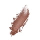 thumbnail image 4 of Sombra de ojos IDUN Minerals Mineral Single Hassel Brown, 3,5 ml, 4 of 5