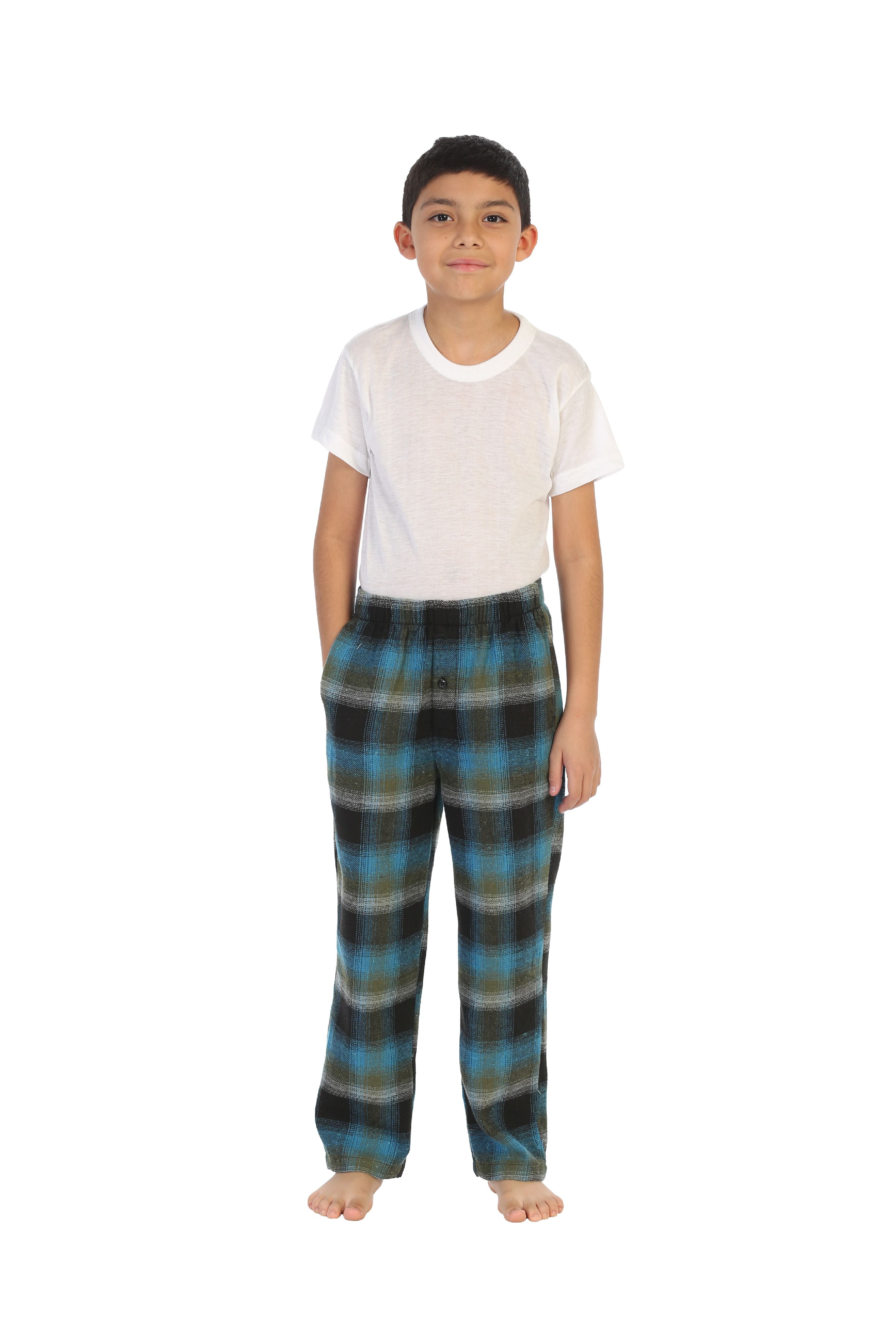 boys lounge wear