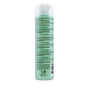 Nuxe Aquabella Beauty Revealing Essence Lotion 200ml