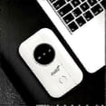 thumbnail image 5 of 2025 Ultralink Ultralink Pocket WiFi, Free Internet in Your Pocket, Pocket Router, 5 of 5