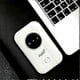 thumbnail image 5 of 2025 Ultralink Ultralink Pocket WiFi, Free Internet in Your Pocket, Pocket Router, 5 of 5