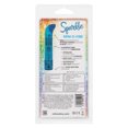 thumbnail image 4 of CalExotics Sparkle Mini G-Vibe G-Spot Vibrator, Blue, 4 of 5