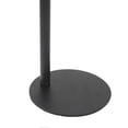 thumbnail image 4 of Magnetic Desk Phone Stand 360° Rotation Height Adjustable Strong Force Cell Phone Holder Dock for Iphone 12+, 4 of 4