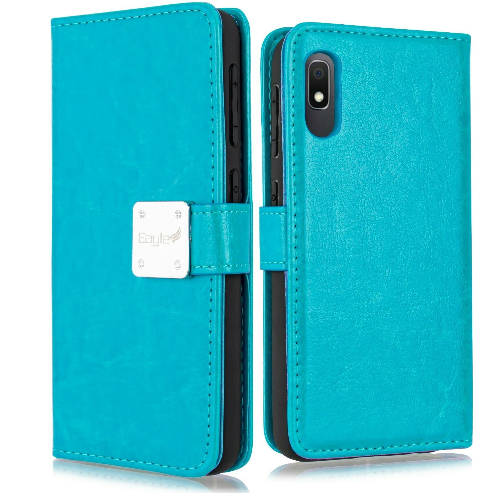 walmart samsung galaxy a10e
