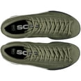 thumbnail image 6 of SCARPA Mojito Bio Lightweight Outdoor Shoes for Hiking and Walking Military 12-12.5 Women/11-11.5 Men, 6 of 8