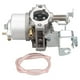 thumbnail image 5 of Desde China JN6-14101 Para Yamaha Golf Cart 1996~2004 G16~G21 JN6-14101 Carburador Carbs para coches GOLF, 5 of 6