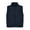 Navy, variant on Adult Reset Body Warmer