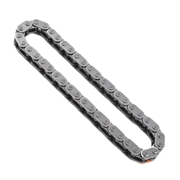 New Timing Chain For Audi Audi A3 A4 TT Quattro VW Golf Jetta Passat 06D109229B