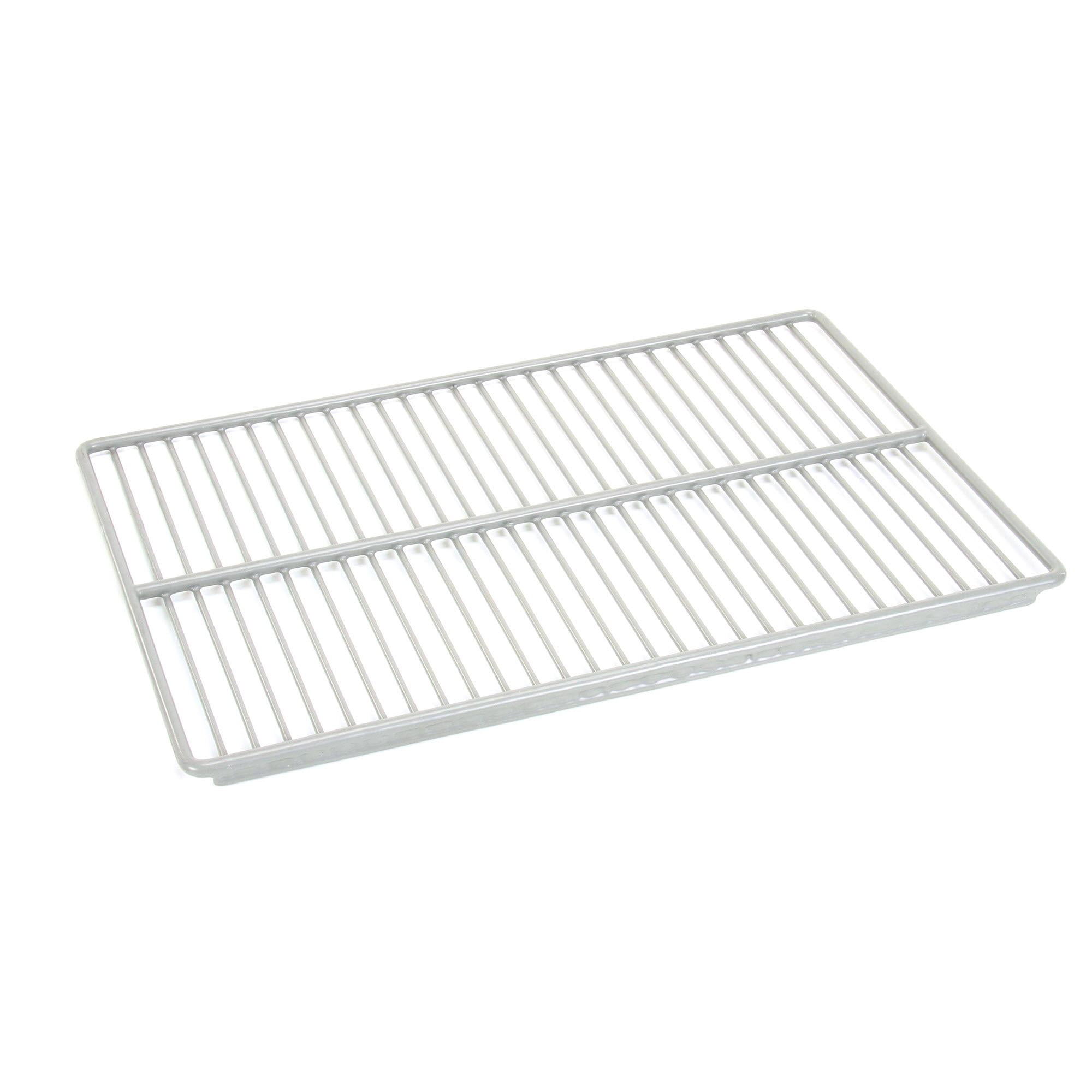 Fagor Commercial Rack 27 12190647 - Genuine OEM Replacement Part