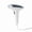 Dark green, variant on Professional Mini Handheld Clothing Steamer, Fast 30s Heat Up Portable Fabric Steamer for Travel and Home, Ergonomic Wrinkle Remover for Silk and Cotton, Compact Ironing Machine