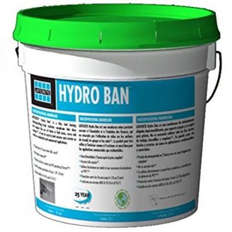 Diversey Vectra Floor Finish - 5 Gallon Bucket, Professional-Grade Shine & Protection For Hard Floors 1 thumbnail image