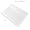 🍒 A_Base#472, variant on Transparent EVA Thickened Drawer Pad Paper for Heat Insulation Non-Slip Moisture-Proof Protection for Kitchen Cabinets, Drawers, Shoes, Refrigerator Interior