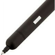 LAMY pico 288 - قلم حبر جاف - أسود - متوسط - قابل للسحب