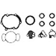 thumbnail image 3 of Victor Reinz 15-10244-01 Engine Timing Cover Gasket Set, 3 of 3