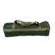 thumbnail image 3 of Bolsa organizadora de herramientas para coche, herramientas eléctricas, kit de herramientas para el hogar, estuche multifuncional duradero con cremallera, bolsa de lona portátil, 50 cm x 15 cm, 3 of 8