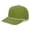 Green, variant on Waterproof Golf Rope Hat 5 Panel Performance Snapback Cap for Men, Breathable Perforated Mesh Baseball Cap, Lightweight Outdoor Sports Workout Running Hat
