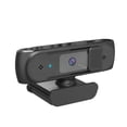 thumbnail image 3 of Hd Camera 5 Million Autofocus Adjustment Built-in Digital Microphone Computer Video Camera black, 3 of 5