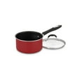 thumbnail image 3 of Cuisinart Advantage Nonstick 11-Piece Set - 55-11RC, 3 of 6
