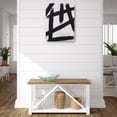 thumbnail image 2 of Cuadro Decorativo | Fine Art Tj | Trazos De Tinta Por Walt Johnson - 86 x 66 cm, 2 of 4
