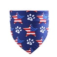 thumbnail image 1 of Productos para mascotas Bandana refrescante Zephyr, 1 of 5