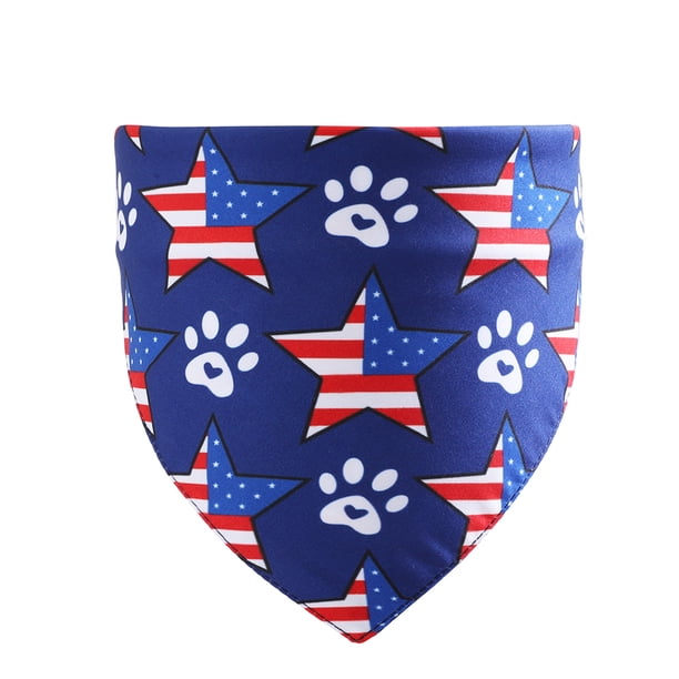 Pequeño bolso bandolera para teléfono móvil, funda para teléfono móvil con cartera colgante, bolso bandolera de piel sintética, pasaporte, funda para teléfono móvil con ranura para tarjetas, correa