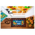 thumbnail image 2 of You Are My Sunshine Sassafras Switch Mat, 2 of 4