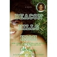 thumbnail image 2 of Beacon Hills High, 2 of 3