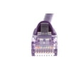 thumbnail image 3 of CablesAndKits Cat5e Ethernet Network Patch Cable, Booted, 3 of 5