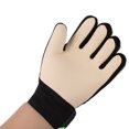 thumbnail image 3 of Gants de Gardien à Doigts Complets, 3 of 5