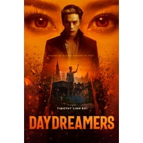 Dark Star Pictures - Daydreamers [DIGITAL VIDEO DISC]