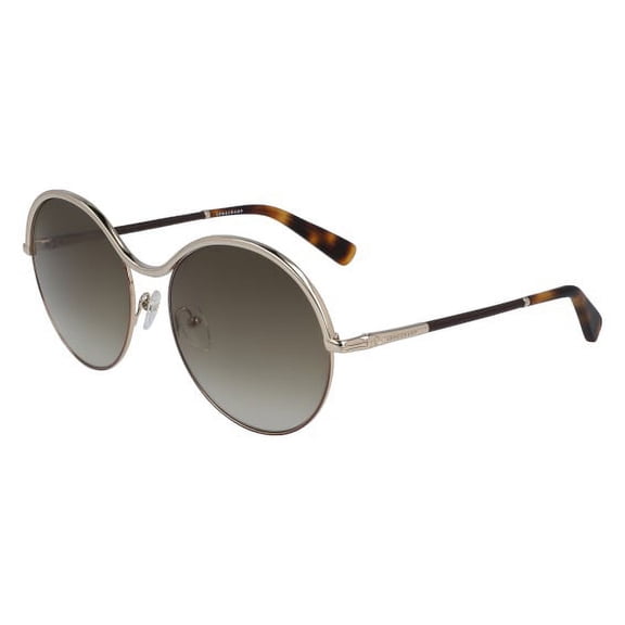 Longchamp LO123SL-717 Sunglasses