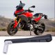 thumbnail image 1 of Palanca De Cambio De Marchas De Motocicleta Plegable Ajustable: Reemplazo Perfecto Para F900XR 2020-2021, 1 of 7