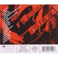 thumbnail image 2 of Cinderella Rocked, Wired & Bluesed : The Greatest Hits CD, 2 of 2