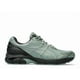 thumbnail image 1 of Asics GT-2160 Earthenware Slate GreyGraphite Grey 1203A375 021 Unused, 1 of 6