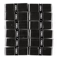 thumbnail image 1 of Raqueta de tenis Overgrip Yonex Super GRAP, 12 unidades, color negro, 1 of 3