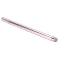 thumbnail image 3 of Lápiz digital stylus, liviano 2 en 1 LÁPIZ DE LÁPIZ FINO ACTIVO PARA Pantallas Táctiles, 3 of 7