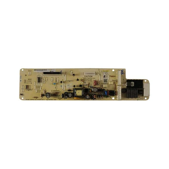 ForeverPRO 5304500203 Board for Electrolux Appliance 807151001 A01555601