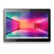 thumbnail image 4 of Tablet Polaroid 32GB POMDTB005 Negra, 4 of 4